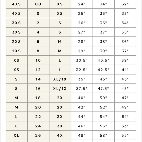 Universal Standard Chevron Mocha Caramel Brown Turtleneck Sweater 3XS - Picture 7 of 7